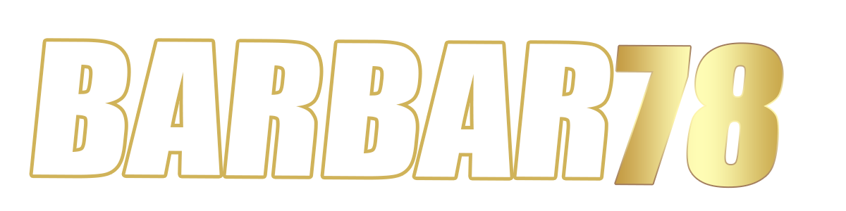 barbar78